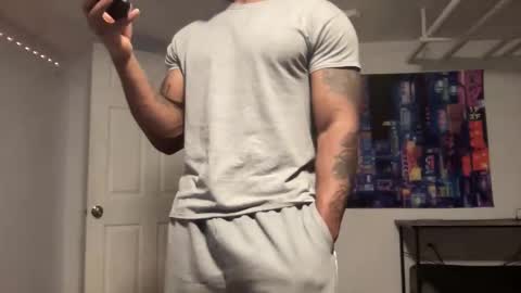 Z online show from 2, 2, 2026