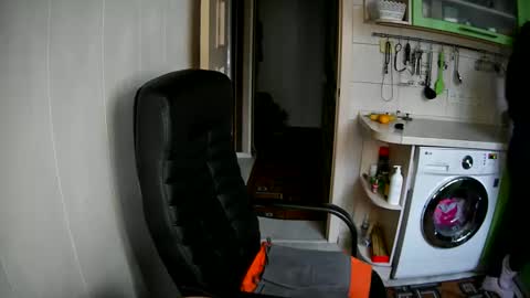MarinettaQhot online show from 28, 12, 2024