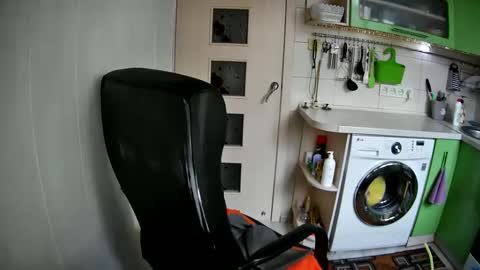 MarinettaQhot online show from 3, 2, 2025