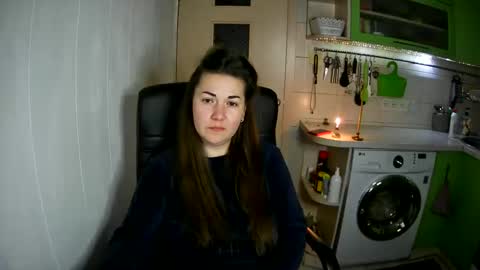 MarinettaQhot online show from 9, 2, 2025