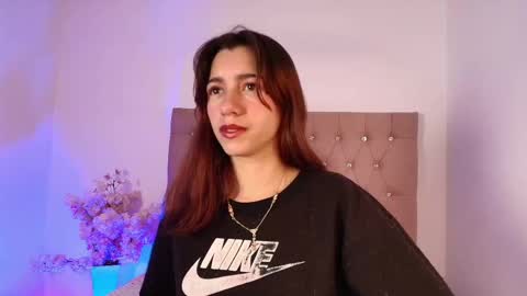 marinette online show from 6, 10, 2025