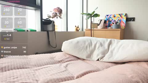 Mari online show from 20, 2, 2026