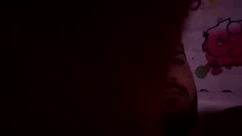 mario1francesco online show from 18, 2, 2025