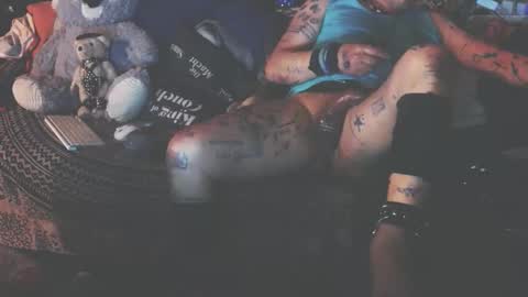 Ray online show from 5, 4, 2026