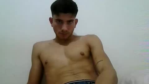 Snapshot of mariobrosss517470 chatting on 9, 12, 2024 mariobrosss517470 online show from 9, 12, 2024