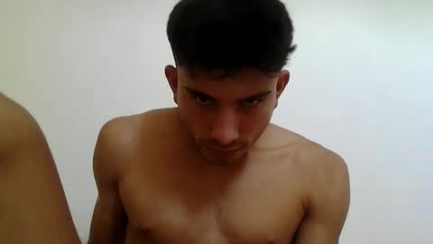 Snapshot of mariobrosss517470 chatting on 9, 12, 2024 mariobrosss517470 online show from 9, 12, 2024