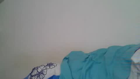 Snapshot of mariobrosss517470 chatting on 16, 12, 2024 mariobrosss517470 online show from 16, 12, 2024