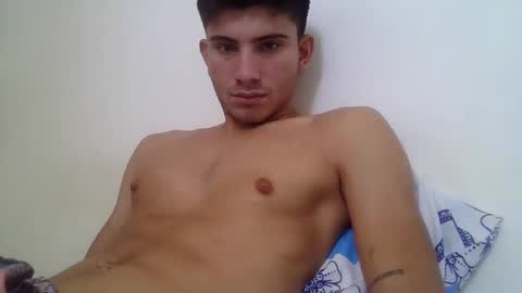 Snapshot of mariobrosss517470 chatting on 17, 12, 2024 mariobrosss517470 online show from 17, 12, 2024