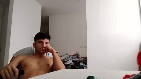 Snapshot of mariobrosss517470 chatting on 27, 12, 2024 mariobrosss517470 online show from 27, 12, 2024