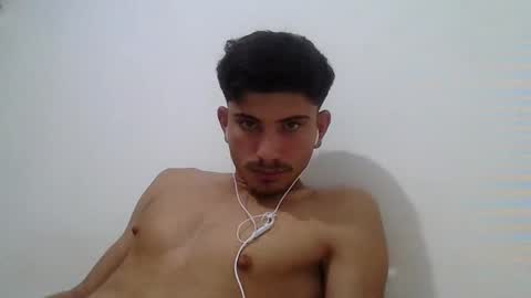 Snapshot of mariobrosss517470 chatting on 26, 1, 2025 mariobrosss517470 online show from 26, 1, 2025