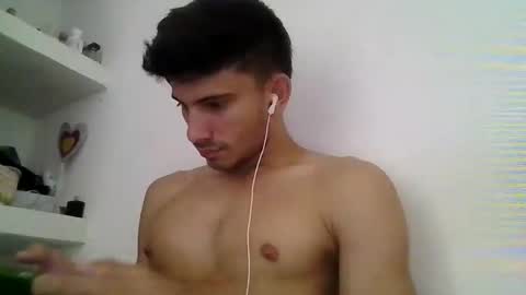 Snapshot of mariobrosss517470 chatting on 11, 2, 2025 mariobrosss517470 online show from 11, 2, 2025