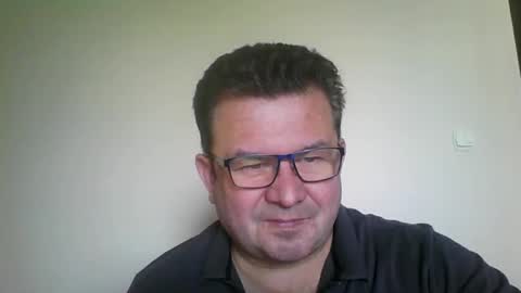 Sexi Mario online show from 10, 9, 2025