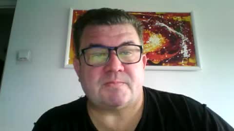 Sexi Mario online show from 30, 9, 2025