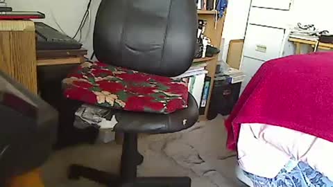 Snapshot of mariosexybros chatting on 1, 1, 2025 MarioDavidAndybros online show from 1, 1, 2025