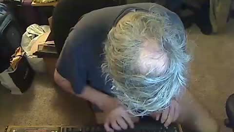 Snapshot of mariosexybros chatting on 24, 11, 2025 MarioDavidAndybros online show from 24, 11, 2025