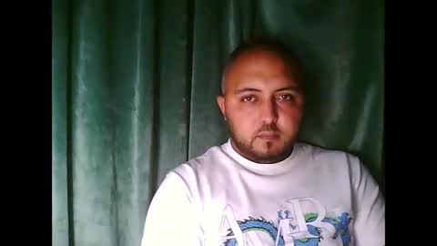 Mario online show from 5, 11, 2025