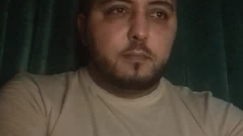 Mario online show from 1, 2, 2026