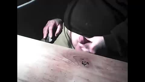 wario online show from 26, 1, 2025