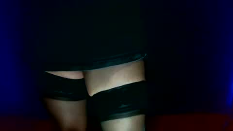 Snapshot of maripaula369 chatting on 20, 10, 2025 Maripaula369 online show from 20, 10, 2025