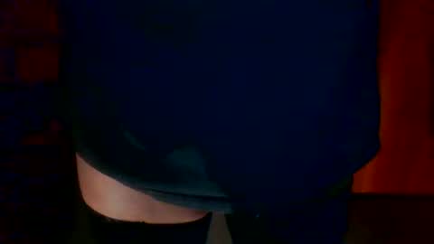 Snapshot of maripaula369 chatting on 21, 10, 2025 Maripaula369 online show from 21, 10, 2025