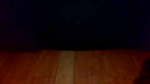 Snapshot of maripaula369 chatting on 17, 11, 2025 Maripaula369 online show from 17, 11, 2025