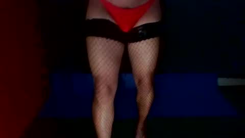 Snapshot of maripaula369 chatting on 11, 1, 2026 Maripaula369 online show from 11, 1, 2026