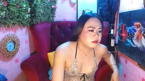 LEAH online show from 11, 3, 2025