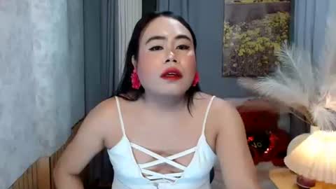 LEAH online show from 11, 1, 2026