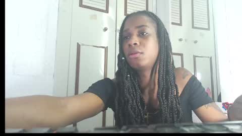 Nathaly online show from 19, 12, 2024