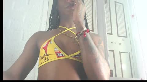 Nathaly online show from 30, 12, 2024