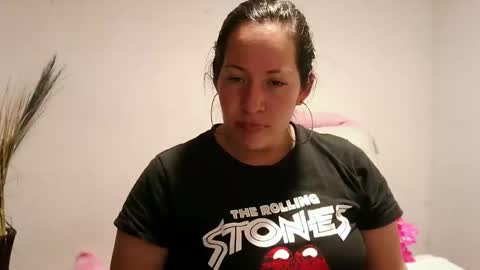 MARIPOSAhot33 online show from 9, 9, 2025