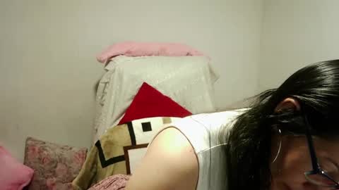MARIPOSAhot33 online show from 26, 9, 2025