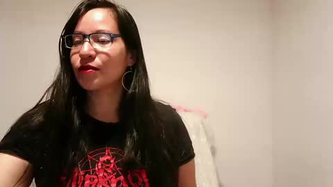 MARIPOSAhot33 online show from 29, 9, 2025