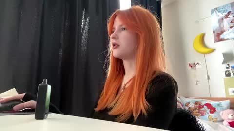 Eliza online show from 4, 2, 2026