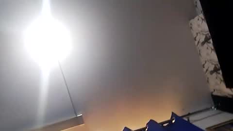 mari online show from 22, 11, 2025