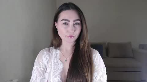 Snapshot of marishaarimova chatting on 14, 10, 2025 Marisha Arimova online show from 14, 10, 2025