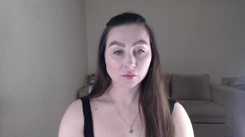 Snapshot of marishaarimova chatting on 20, 10, 2025 Marisha Arimova online show from 20, 10, 2025