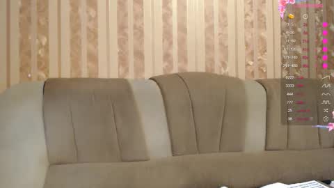 Snapshot of marishka505 chatting on 10, 9, 2025 marishka505 online show from 10, 9, 2025