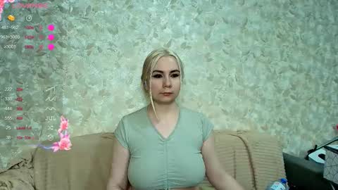 Snapshot of marishka505 chatting on 24, 10, 2025 marishka505 online show from 24, 10, 2025