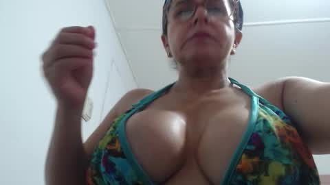 Snapshot of mariska_69 chatting on 12, 2, 2026 mariska_69 online show from 12, 2, 2026