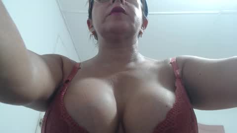 Snapshot of mariska_69 chatting on 26, 2, 2026 mariska_69 online show from 26, 2, 2026