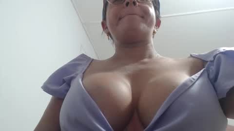 Snapshot of mariska_69 chatting on 28, 2, 2026 mariska_69 online show from 28, 2, 2026