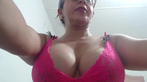 Snapshot of mariska_69 chatting on 17, 3, 2026 mariska_69 online show from 17, 3, 2026