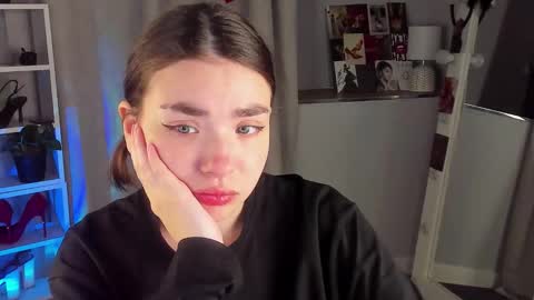 marissa_garcia online show from 14, 9, 2025