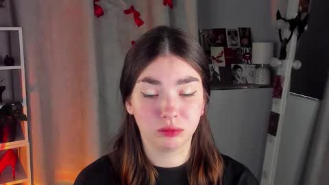 marissa_garcia online show from 15, 9, 2025