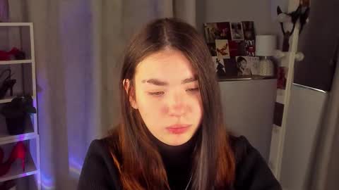 marissa_garcia online show from 21, 9, 2025