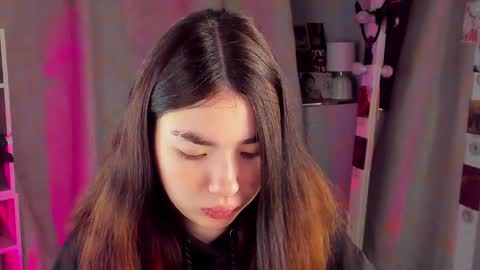 marissa_garcia online show from 26, 9, 2025