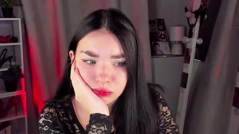 marissa_garcia online show from 6, 10, 2025
