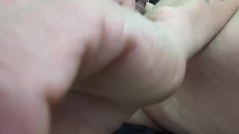 Prissy Miss online show from 8, 11, 2025