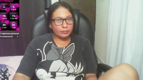 maritsa online show from 5, 12, 2024